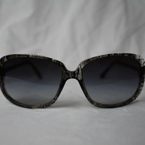 Salvatore Ferragamo Accessories - Salvatore Ferragamo Sunglasses Salvatore Ferragamo Accessories - Salvatore Ferragamo Sunglasses